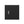 Livolo | Zwart | SR | USB oplader | Blindplaat Livolo Nederland B.V.