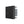 Livolo | Zwart | SR | USB oplader | Blindplaat Livolo Nederland B.V.