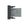 Livolo | Zwart | SR | USB oplader | Blindplaat Livolo Nederland B.V.
