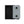 Livolo | Zwart | SR | USB oplader | Blindplaat Livolo Nederland B.V.