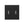 Livolo | Zwart | SR | USB oplader | USB oplader Livolo Nederland B.V.