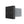 Livolo | Zwart | SR | USB oplader | USB oplader Livolo Nederland B.V.