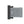 Livolo | Zwart | SR | USB oplader | USB oplader Livolo Nederland B.V.