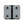 Livolo | Zwart | SR | USB oplader | USB oplader Livolo Nederland B.V.