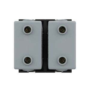 Livolo | Zwart | SR | USB oplader | USB oplader Livolo Nederland B.V.