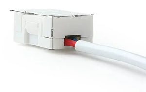 Livolo | LED adapter | Aan/uit schakelaar Livolo Nederland B.V.