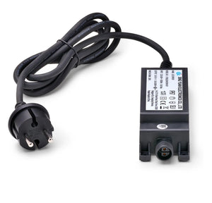 Adapter | Tuinverlichting 12V | Plug and Play | IP67 | 100Watt | 5 Meter Livolo Nederland B.V.