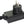 Adapter | Tuinverlichting 12V | Plug and Play | IP44 | 24Watt Livolo Nederland B.V.