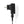 Adapter | Tuinverlichting 12V | Plug and Play | IP44 | 24Watt Livolo Nederland B.V.