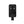 Adapter | Tuinverlichting 12V | Plug and Play | IP44 | 24Watt Livolo Nederland B.V.
