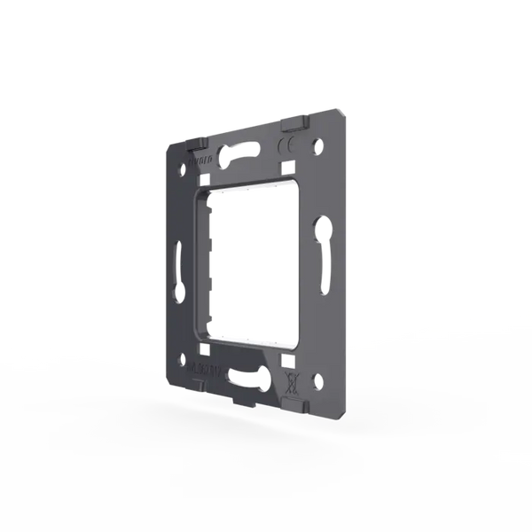 Livolo | Bevestigingsframe Livolo Nederland B.V.