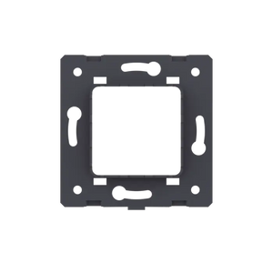 Livolo | Bevestigingsframe Livolo Nederland B.V.