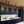 Richtbare Inbouwspot | Zwart | Draaibaar | Luxe Design | Ø75-83mm Livolo Nederland B.V.