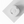 Sensereo | MS-1 | Slimme rookmelder | Matter over Thread Livolo Nederland B.V.