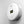 Sensereo | MSC-1 | Slimme rook- en koolmonoxidemelder | Matter over Thread Livolo Nederland B.V.