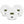 Set van 3 Sensereo MSC-1 rook- en koolmonoxidemelders met Matter over Thread