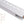 Plaster profile | Built-in | 1 Meter | Side | Aluminum | 38.5x15 | COB LED strip Livolo Nederland B.V.