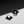 Spot encastrable sans garniture | Noir | Approfondi | Inclinable | Raccord GU10 | Carré | ▢ 83 mm Livolo Nederland B.V.