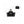 Spot encastrable sans garniture | Noir | Approfondi | Inclinable | Raccord GU10 | Carré | ▢ 83 mm Livolo Nederland B.V.