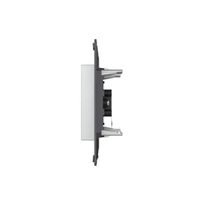 Livolo | Grijs | SR | Audio | Audio Livolo Nederland B.V.