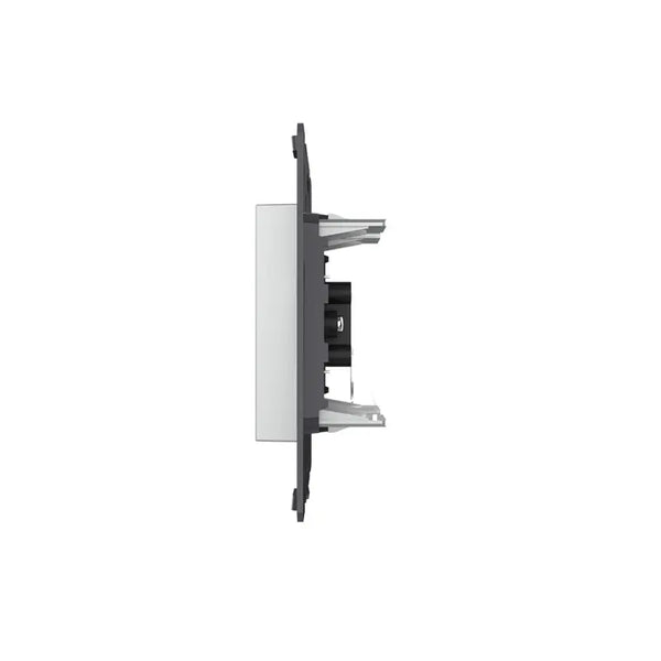 Livolo | Grijs | SR | Audio | Audio Livolo Nederland B.V.