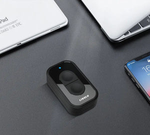 Livolo | Afstandsbediening | Smart Home Livolo Nederland B.V.