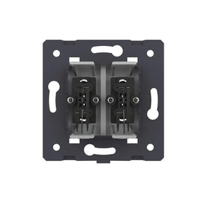 Livolo | Grijs | SR | Audio | Audio Livolo Nederland B.V.