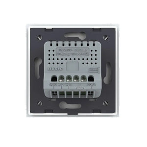 Livolo | Wit | 2 | Dimmer | Schakelaar Livolo Nederland B.V.
