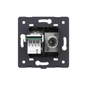 Livolo | Zwart | SR | TV | Telefoon Livolo Nederland B.V.