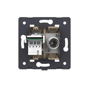 Livolo | Goud | SR | TV | Telefoon Livolo Nederland B.V.