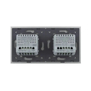 livolo-schakelmateriaal-grijs-touch-schakelaar