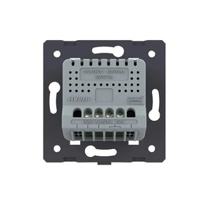 Livolo | Wit | SR | Module | Contactloze schakelaar Livolo Nederland B.V.