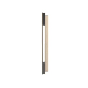 Livolo | Gold | 1+1 | Glass plate | Touch switch Livolo Nederland B.V.