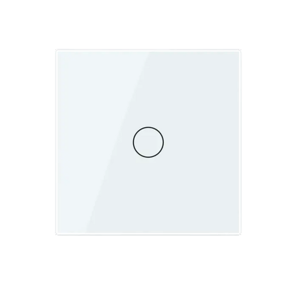 Livolo | Wit | 1 | Dimmer | Wisselschakelaar Livolo Nederland B.V.