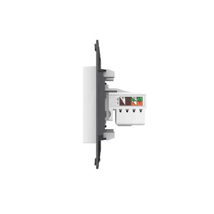 Livolo | Wit | SR | Telefoon | Netwerk Livolo Nederland B.V.