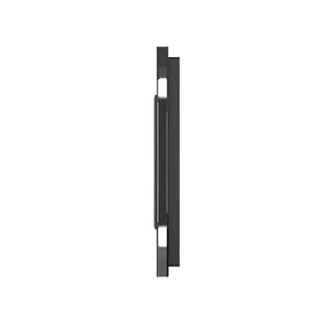 Livolo | Zwart | SR | Glasplaat Livolo Nederland B.V.