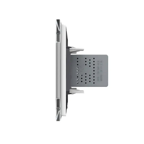 Livolo | Wit | SR | Enkelvoudige USB oplader Livolo Nederland B.V.