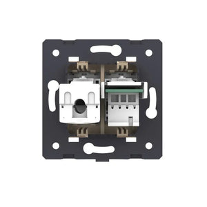 Livolo | Goud | SR | Telefoon | Netwerk Livolo Nederland B.V.