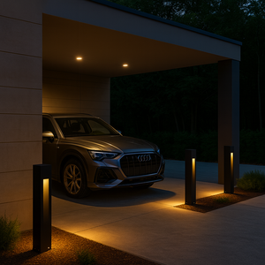 staande-tuinlamp-Tuinverlichting-livolo-warm-wit-plug-and-play-verlichting
