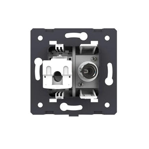 Livolo | Wit | SR | TV | Netwerk Livolo Nederland B.V.