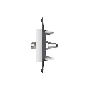 Livolo | Wit | SR | Satelliet- Antenne | Satelliet- Antenne Livolo Nederland B.V.
