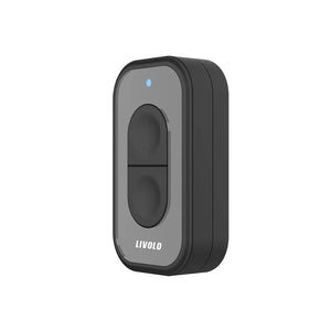 Livolo | Afstandsbediening | Smart Home Livolo Nederland B.V.