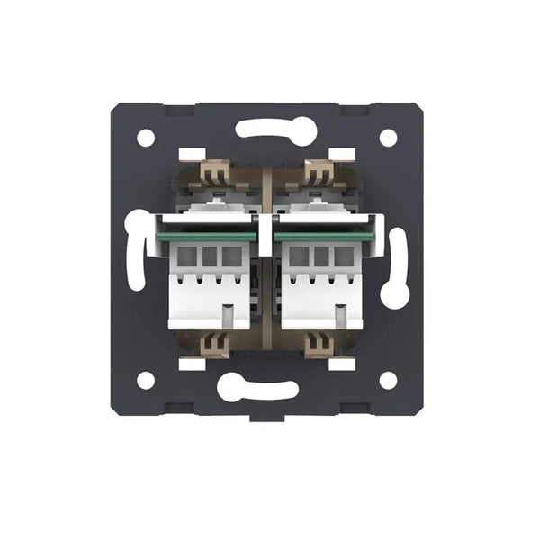 Livolo | Goud | SR | Telefoon | Telefoon Livolo Nederland B.V.