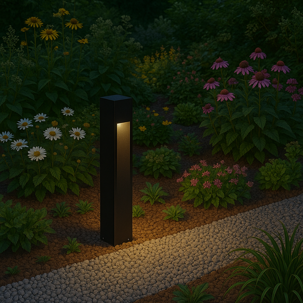 staande-tuinlamp-Tuinverlichting-livolo-warm-wit-plug-and-play-verlichting