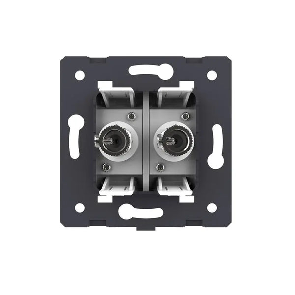 Livolo | Wit | SR | TV | TV | Female Livolo Nederland B.V.