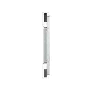Livolo | Grijs | SR | Glasplaat Livolo Nederland B.V.
