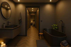 Livolo-design-schakelmateriaal-badkamer-schakelaars-luxe