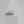 Sensereo | MS-1 | Intelligenter Rauchmelder | Sache mit Thread