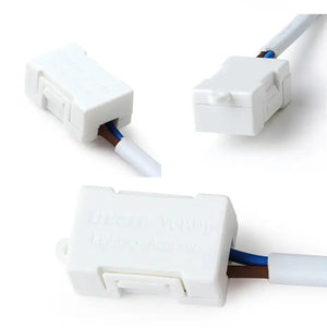 Livolo | LED adapter | Aan/uit schakelaar Livolo Nederland B.V.