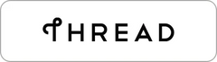 Thread